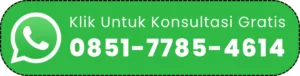 kontak chg