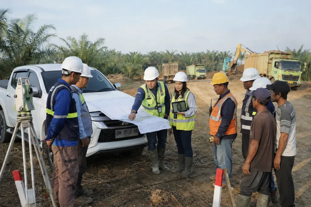 perbedaan amdal dan ukl upl
