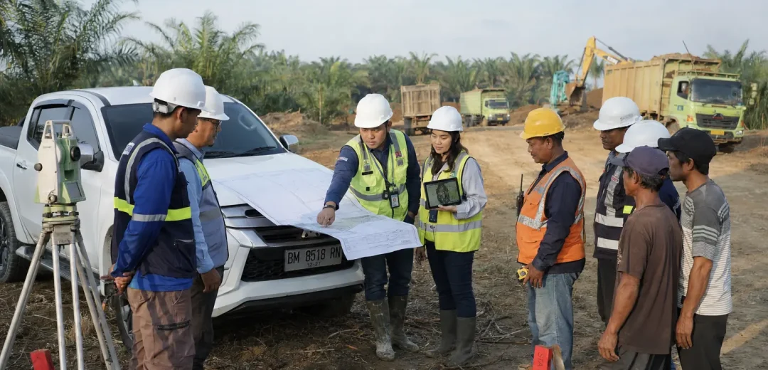 perbedaan amdal dan ukl upl